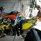 DSCN7865