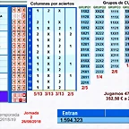 jornada_2