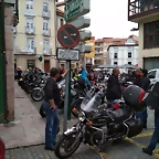 IMG_20180602_190359