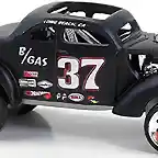 2008 Pass?n-Gasser-c