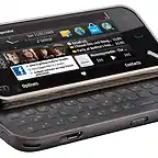 nokia-n97-mini-colombia