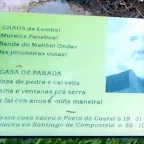 Casa Ux?o