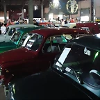 324CCC5200334CB27F9C374CB27DA8