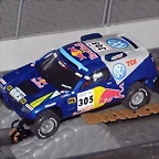 raid-2005-baja portalegre-305-volkswagen touareg