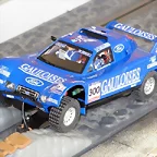 raid-2005-barcelona dakar-300-schlesser ford