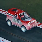 raid-2004-qatar-101-mitsubishi pajero