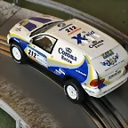 raid-2004-paris dakar-212-bmw x5