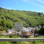 DSCN5006
