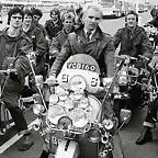 Quadrophenia