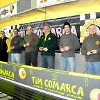 TimCo_Div_IV_1a_Cursa_12