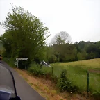 DSCN0136