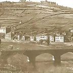 Porto viejo
