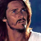 1973 - JCS Gethsemane 1