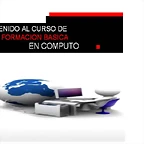 Presentaci?n1