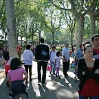 Zoo de Barcelona 18-04-11 554