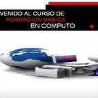 Presentaci?n1