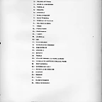 img177