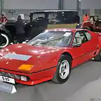 Ferrari_512BB