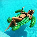 julia_sv1_2015-08-28_02-53-39