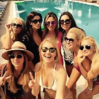 julia_sv1_2015-08-28_02-06-35