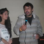 Cumple Hu 414