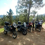 DSCN0284