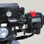 hyosunggdr250002-2_g