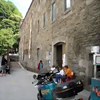 DSCN4176