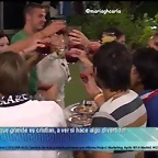 1 junio 59 - Fiesta antiguos alumnos