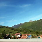 DSCN0842