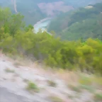 DSCN2372
