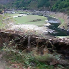 DSCN2357