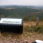 DSCN2378