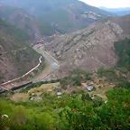 DSCN2345