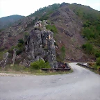 DSCN2359