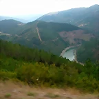DSCN2375