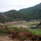 DSCN2356
