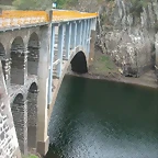 DSCN2365