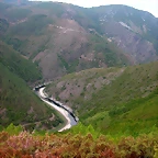 DSCN2340
