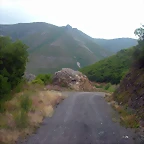 DSCN2344
