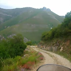 DSCN2348