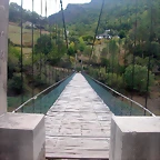 DSCN2351