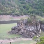 DSCN2361
