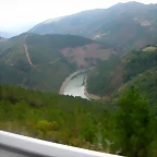 DSCN2374
