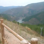 DSCN2377