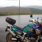 DSCN2380