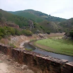 DSCN2355