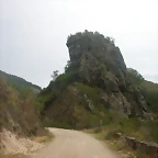 DSCN2358