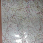 DSCN2385