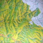 DSCN2388